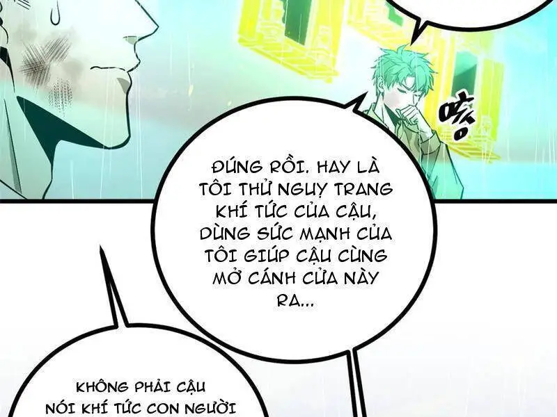 Toàn Cầu Cao Võ Nettruyen ZZZ Chương 268 Page 86