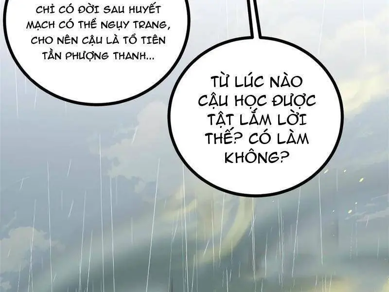 Toàn Cầu Cao Võ Nettruyen ZZZ Chương 268 Page 87