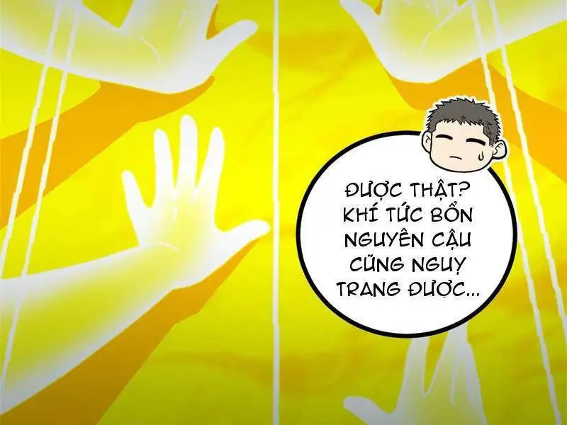 Toàn Cầu Cao Võ Nettruyen ZZZ Chương 268 Page 92