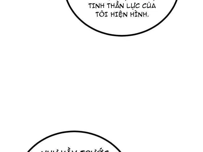 Toàn Cầu Cao Võ Nettruyen ZZZ Chương 268 Page 94