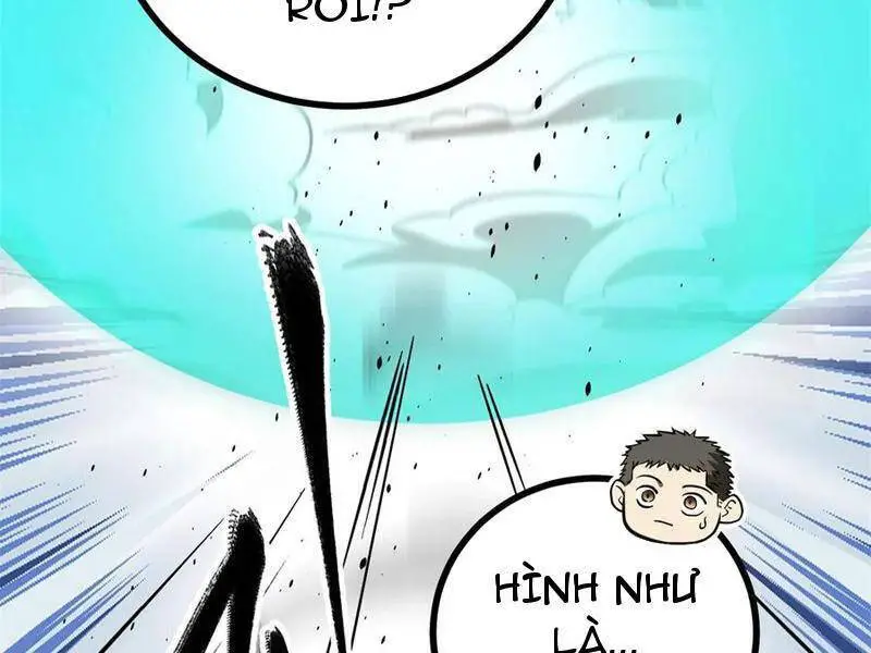 Toàn Cầu Cao Võ Nettruyen ZZZ Chương 268 Page 97