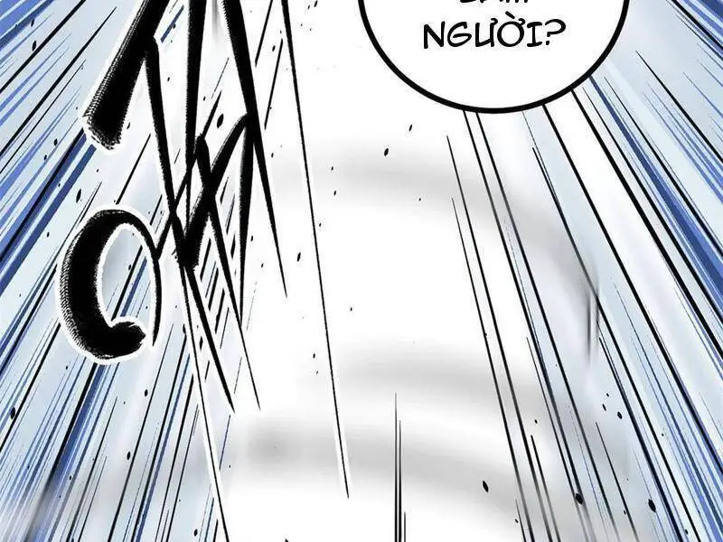 Toàn Cầu Cao Võ Nettruyen ZZZ Chương 268 Page 98