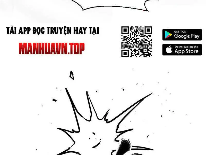 Toàn Cầu Cao Võ Nettruyen ZZZ Chương 268 Page 102