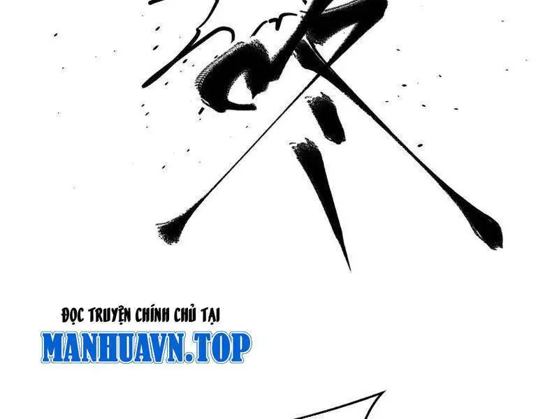 Toàn Cầu Cao Võ Nettruyen ZZZ Chương 268 Page 103