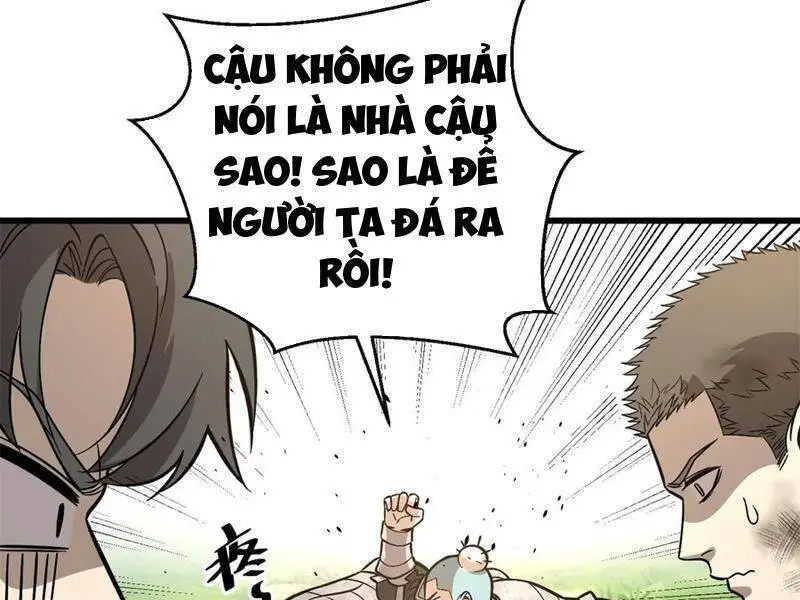 Toàn Cầu Cao Võ Nettruyen ZZZ Chương 268 Page 104