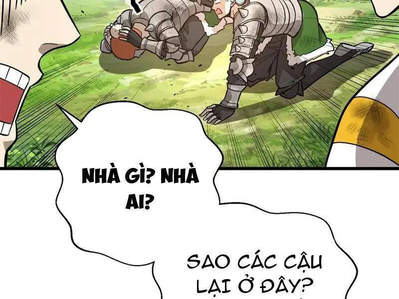 Toàn Cầu Cao Võ Nettruyen ZZZ Chương 268 Page 105