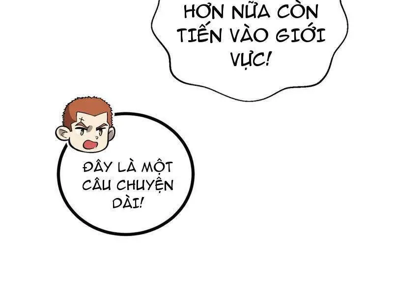 Toàn Cầu Cao Võ Nettruyen ZZZ Chương 268 Page 106