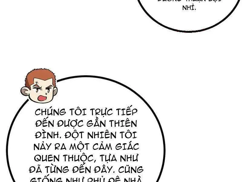 Toàn Cầu Cao Võ Nettruyen ZZZ Chương 268 Page 109
