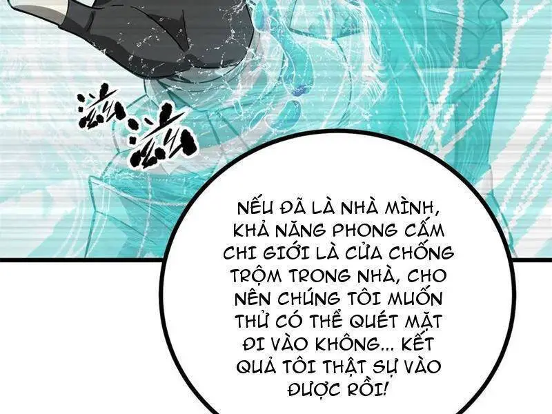 Toàn Cầu Cao Võ Nettruyen ZZZ Chương 268 Page 111