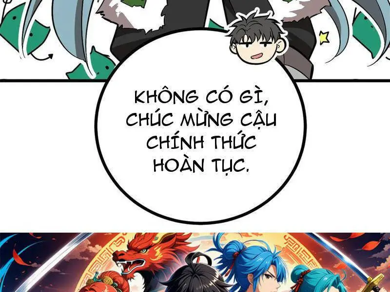 Toàn Cầu Cao Võ Nettruyen ZZZ Chương 268 Page 122