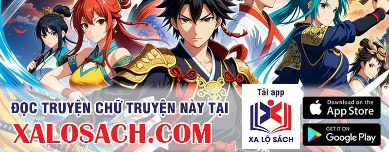 Toàn Cầu Cao Võ Nettruyen ZZZ Chương 268 Page 123