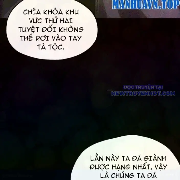 Không Chết Được Ta Đành Thống Trị Ma Giới Nettruyen ZZZ Chương 80 Page 7