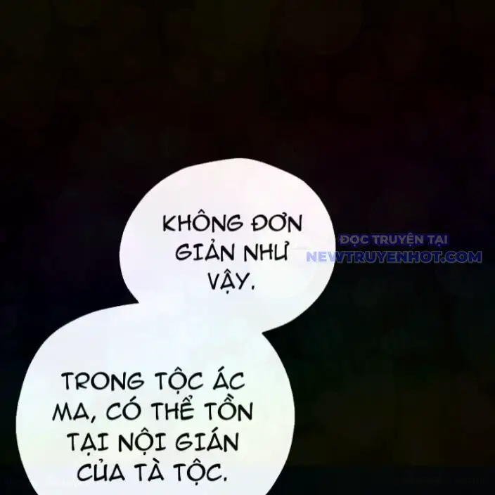 Không Chết Được Ta Đành Thống Trị Ma Giới Nettruyen ZZZ Chương 80 Page 9