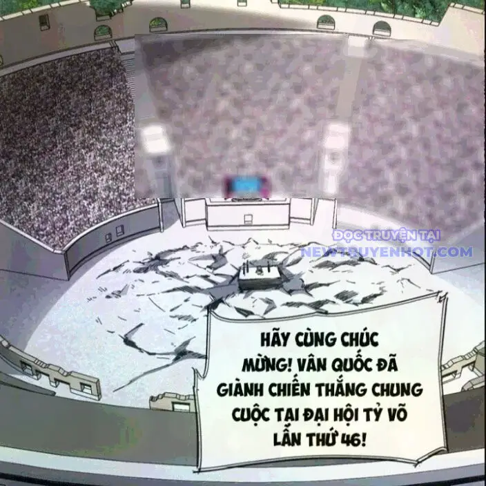Không Chết Được Ta Đành Thống Trị Ma Giới Nettruyen ZZZ Chương 80 Page 14