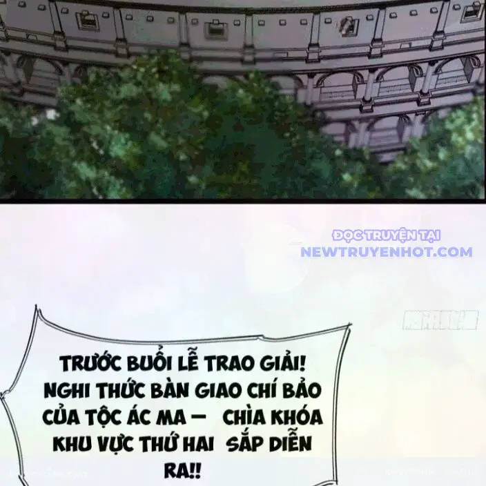 Không Chết Được Ta Đành Thống Trị Ma Giới Nettruyen ZZZ Chương 80 Page 15
