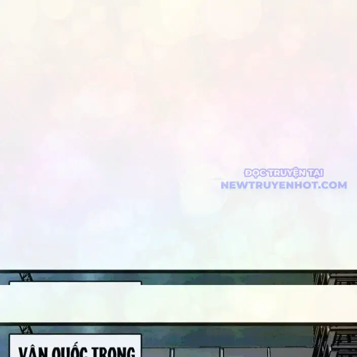 Không Chết Được Ta Đành Thống Trị Ma Giới Nettruyen ZZZ Chương 80 Page 22
