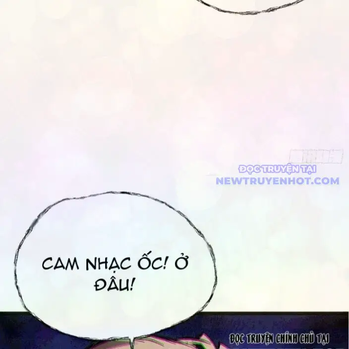 Không Chết Được Ta Đành Thống Trị Ma Giới Nettruyen ZZZ Chương 80 Page 31