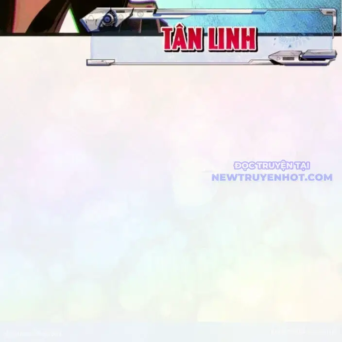Không Chết Được Ta Đành Thống Trị Ma Giới Nettruyen ZZZ Chương 80 Page 33