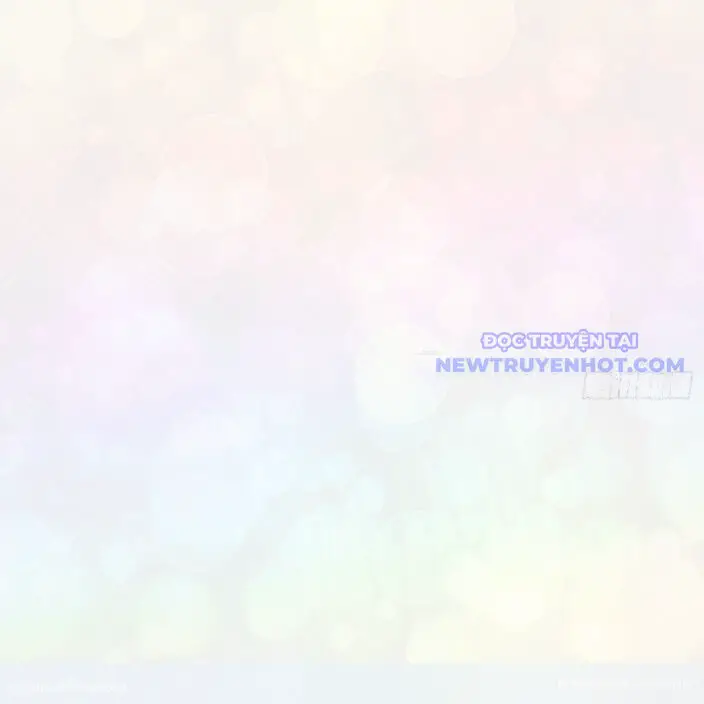 Không Chết Được Ta Đành Thống Trị Ma Giới Nettruyen ZZZ Chương 80 Page 35