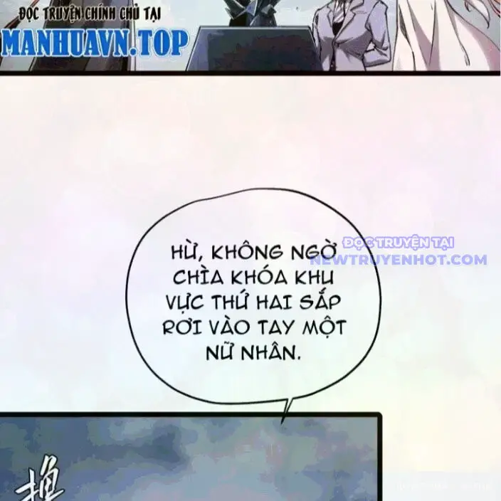 Không Chết Được Ta Đành Thống Trị Ma Giới Nettruyen ZZZ Chương 80 Page 37