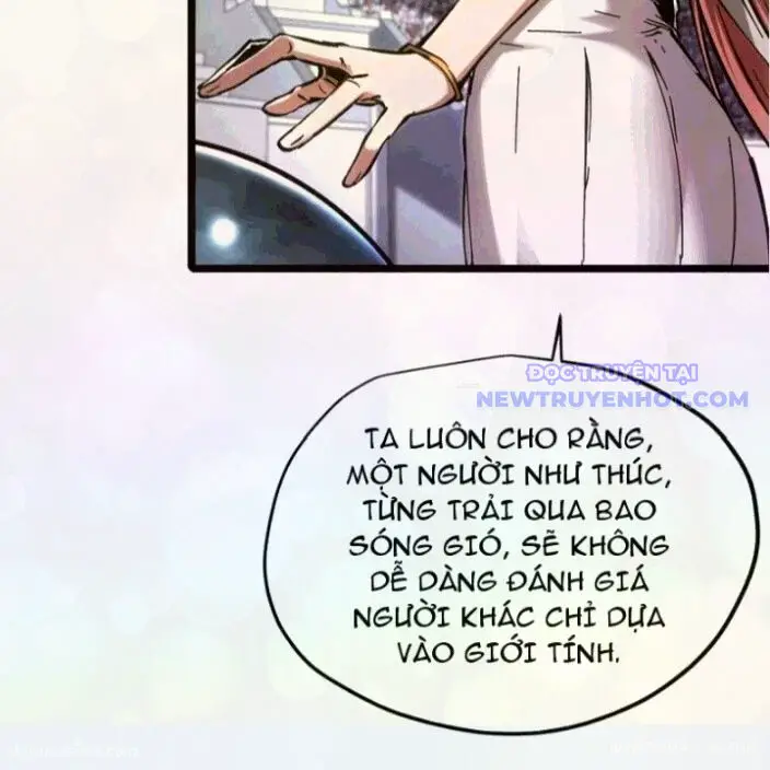 Không Chết Được Ta Đành Thống Trị Ma Giới Nettruyen ZZZ Chương 80 Page 41