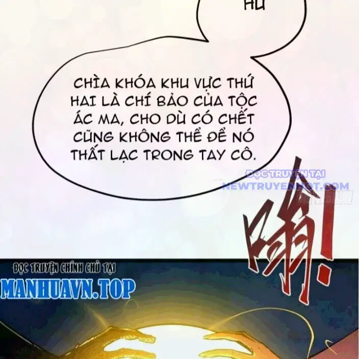 Không Chết Được Ta Đành Thống Trị Ma Giới Nettruyen ZZZ Chương 80 Page 43
