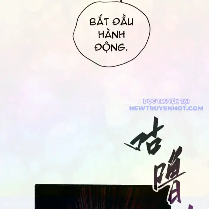 Không Chết Được Ta Đành Thống Trị Ma Giới Nettruyen ZZZ Chương 80 Page 59