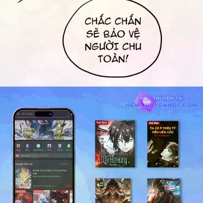 Không Chết Được Ta Đành Thống Trị Ma Giới Nettruyen ZZZ Chương 80 Page 72