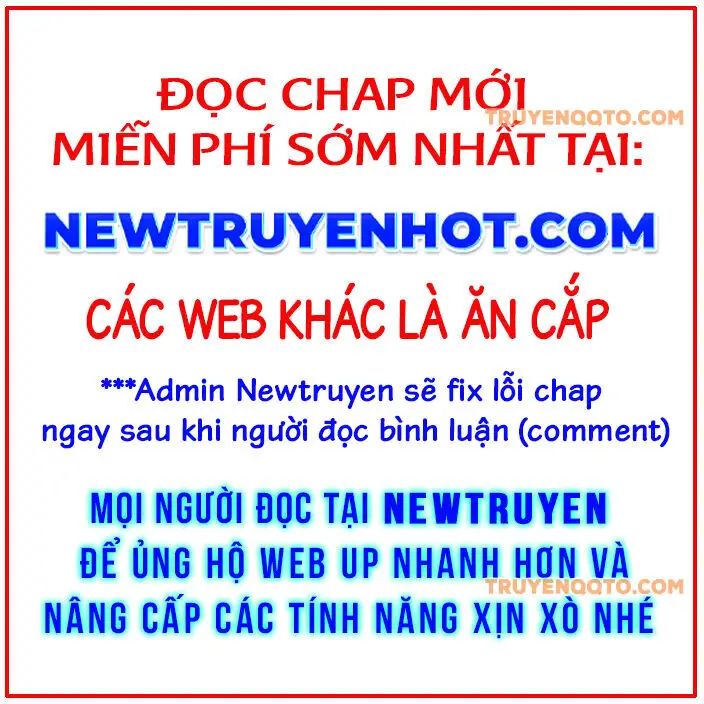 Không Chết Được Ta Đành Thống Trị Ma Giới Nettruyen ZZZ Chương 80 Page 74