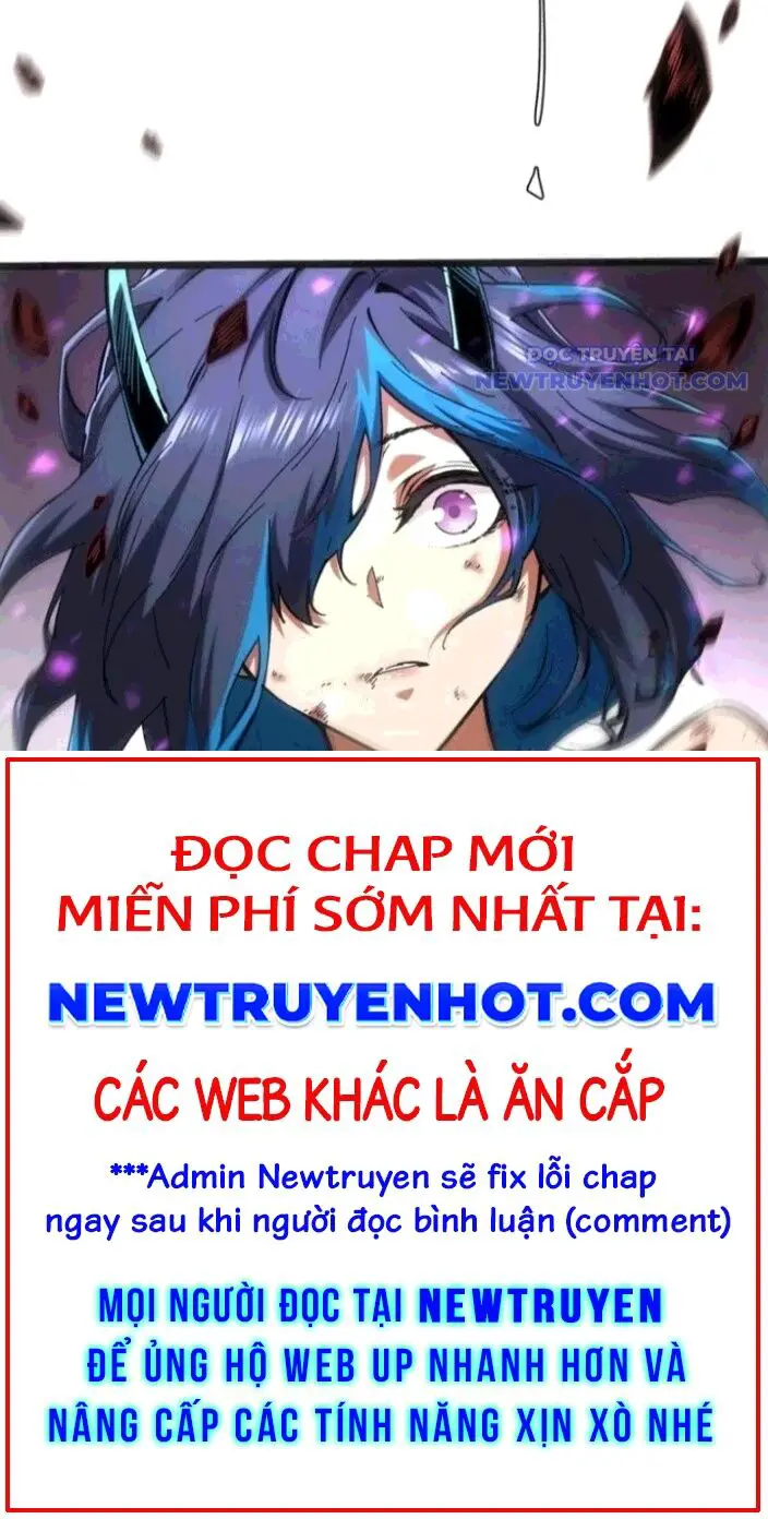 Không Chết Được Ta Đành Thống Trị Ma Giới Nettruyen ZZZ Chương 77 Page 7