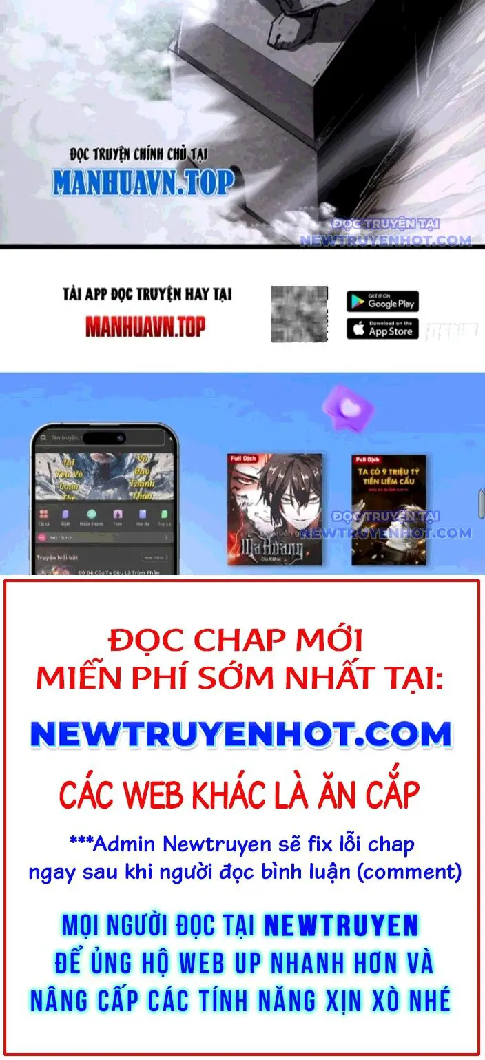 Không Chết Được Ta Đành Thống Trị Ma Giới Nettruyen ZZZ Chương 86 Page 11