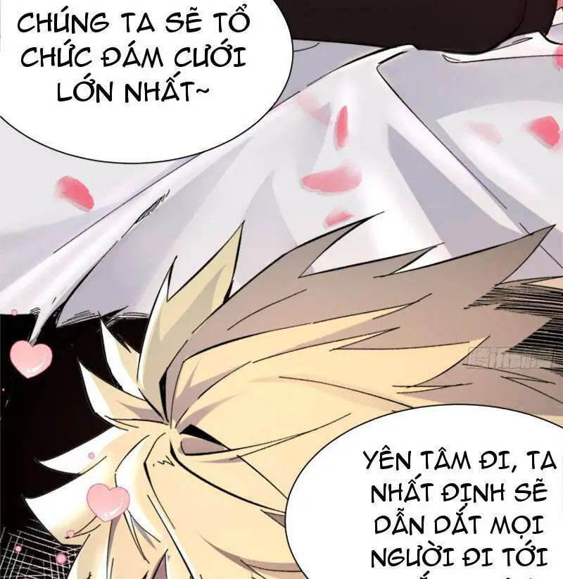 Không Chết Được Ta Đành Thống Trị Ma Giới Nettruyen ZZZ Chương 1 Page 6