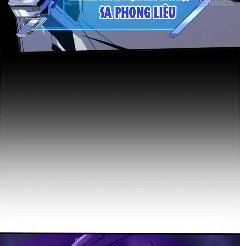 Không Chết Được Ta Đành Thống Trị Ma Giới Nettruyen ZZZ Chương 1 Page 8