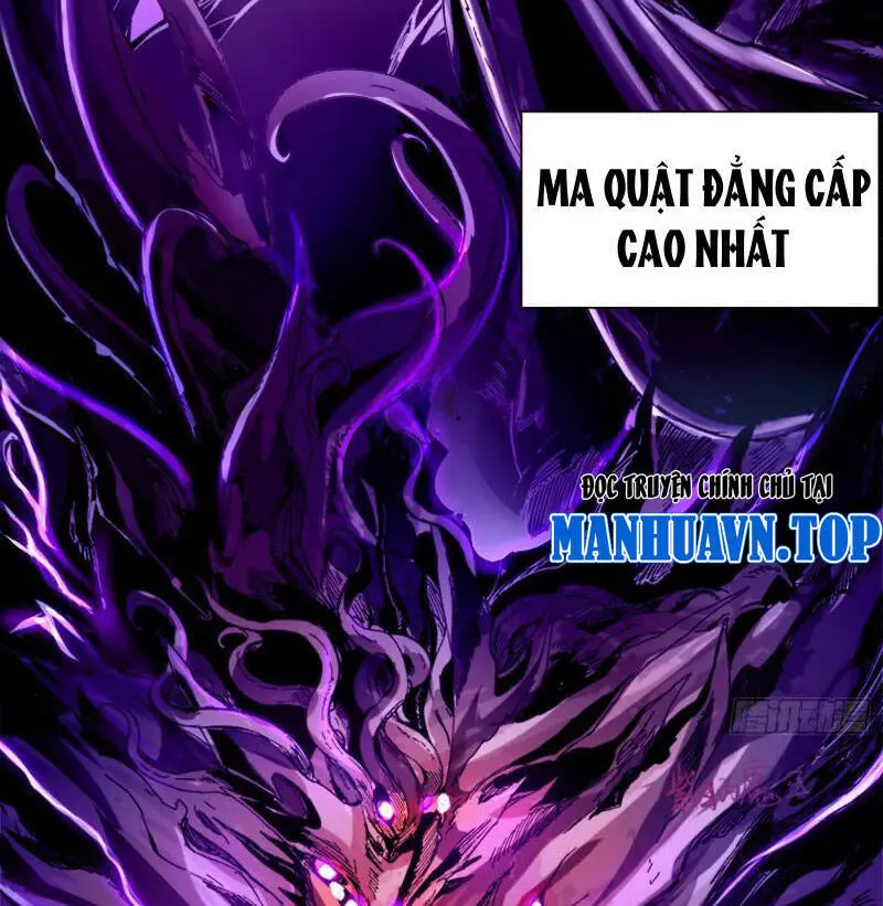 Không Chết Được Ta Đành Thống Trị Ma Giới Nettruyen ZZZ Chương 1 Page 10