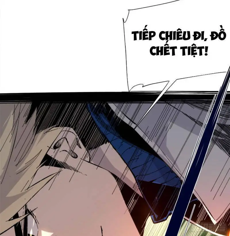 Không Chết Được Ta Đành Thống Trị Ma Giới Nettruyen ZZZ Chương 1 Page 14