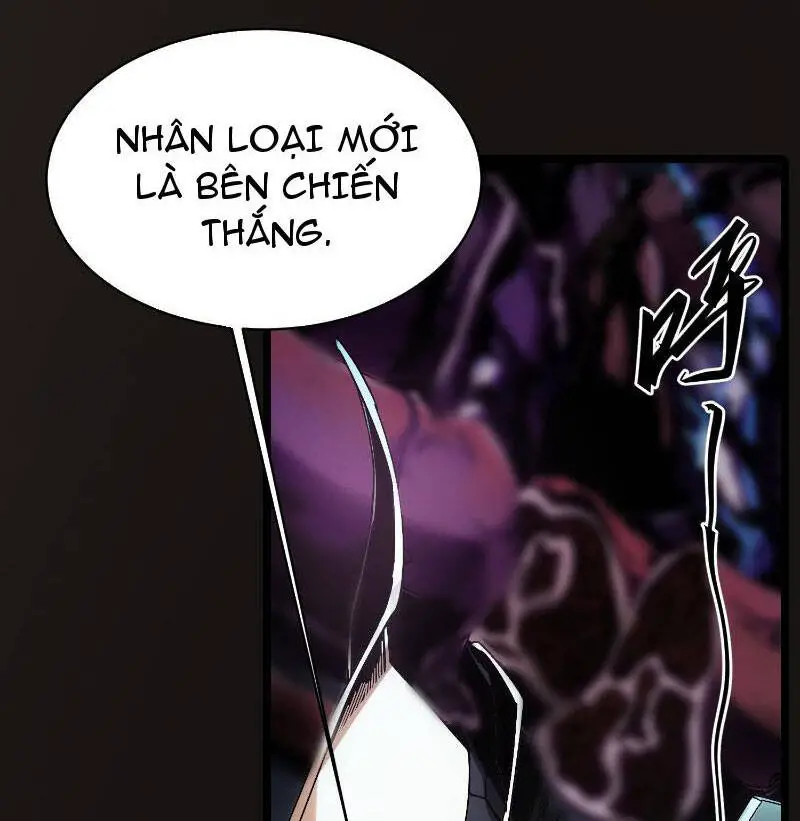 Không Chết Được Ta Đành Thống Trị Ma Giới Nettruyen ZZZ Chương 1 Page 27