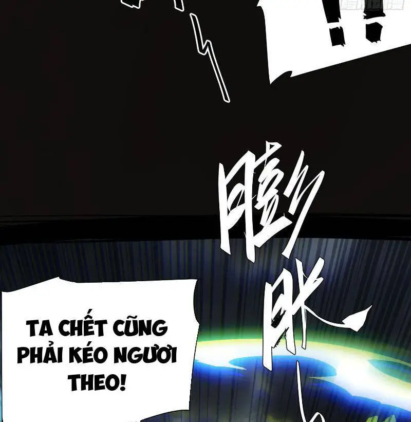 Không Chết Được Ta Đành Thống Trị Ma Giới Nettruyen ZZZ Chương 1 Page 32