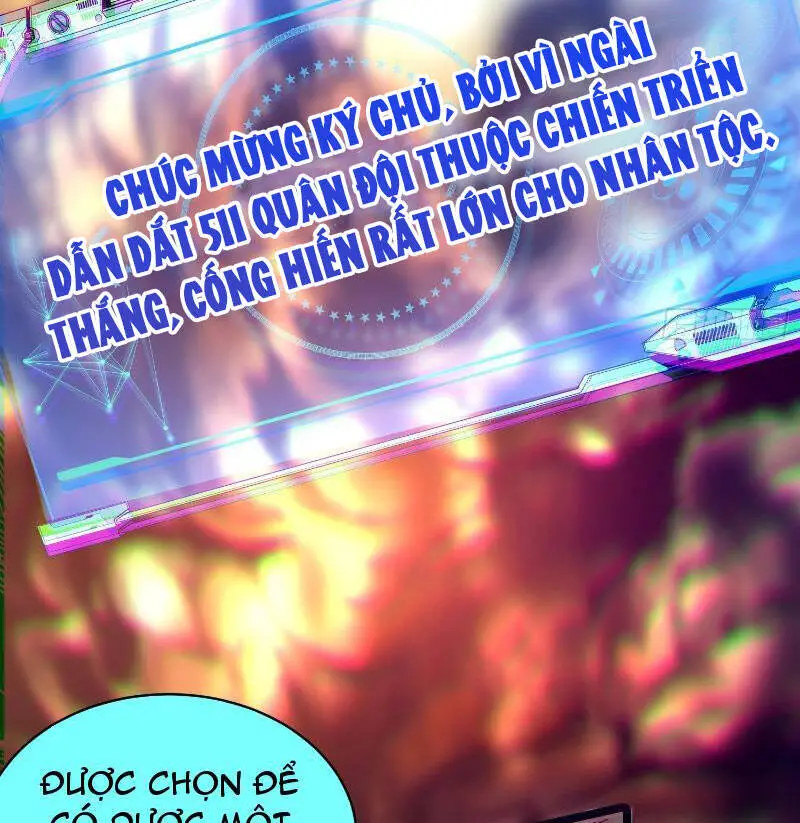 Không Chết Được Ta Đành Thống Trị Ma Giới Nettruyen ZZZ Chương 1 Page 44