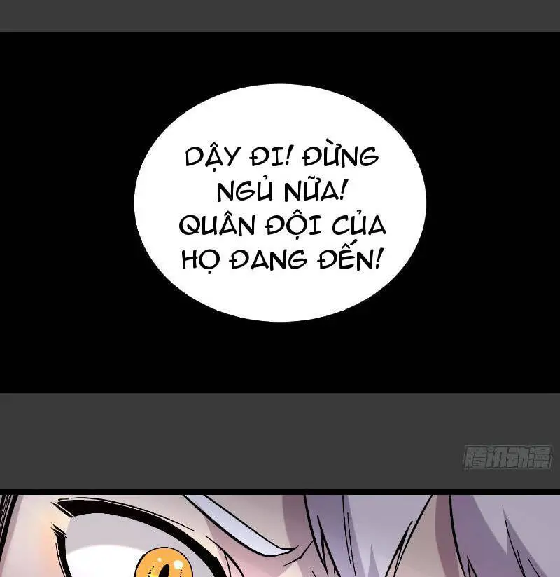 Không Chết Được Ta Đành Thống Trị Ma Giới Nettruyen ZZZ Chương 1 Page 49