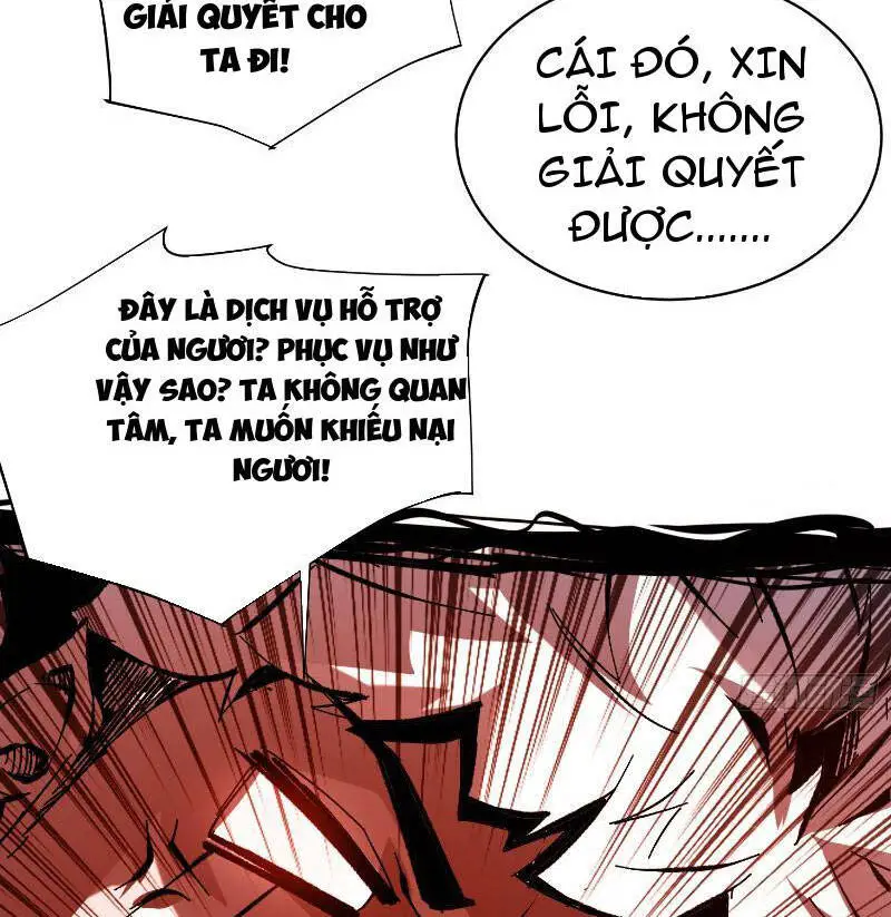 Không Chết Được Ta Đành Thống Trị Ma Giới Nettruyen ZZZ Chương 1 Page 65