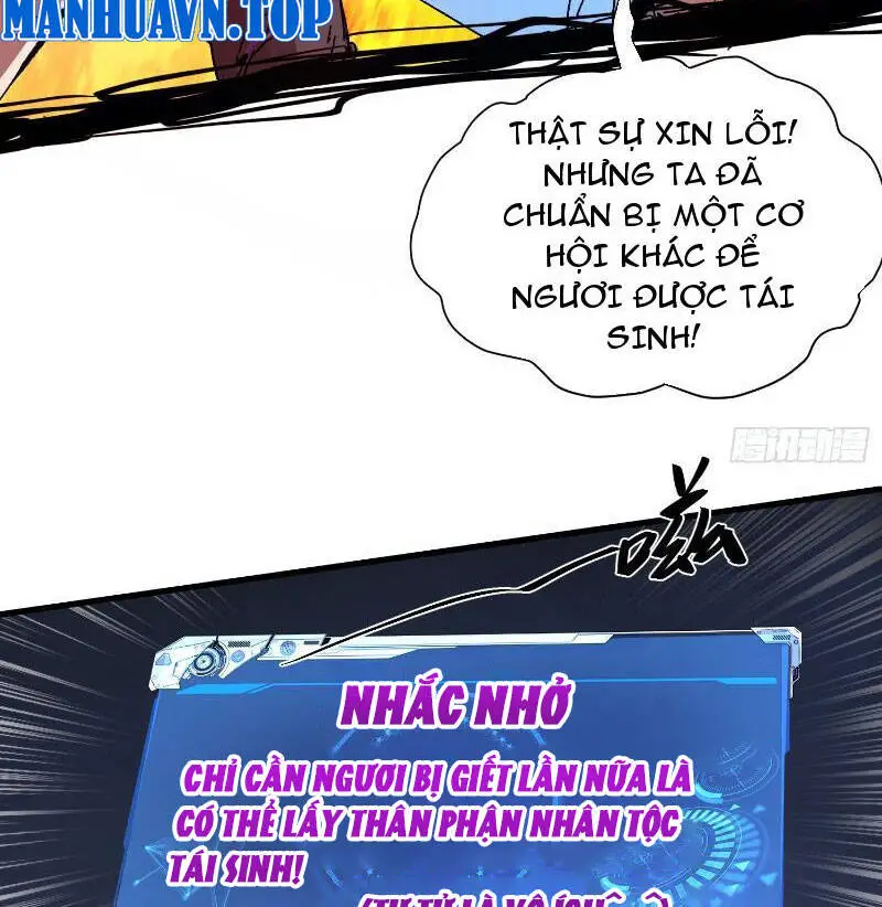 Không Chết Được Ta Đành Thống Trị Ma Giới Nettruyen ZZZ Chương 1 Page 67