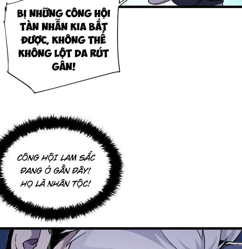 Không Chết Được Ta Đành Thống Trị Ma Giới Nettruyen ZZZ Chương 1 Page 77