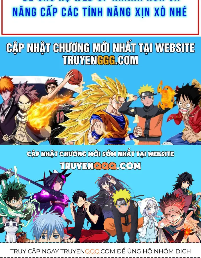 Không Chết Được Ta Đành Thống Trị Ma Giới Nettruyen ZZZ Chương 78 Page 17