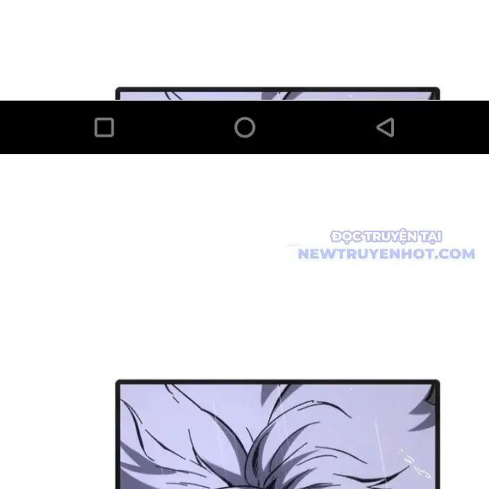 Không Chết Được Ta Đành Thống Trị Ma Giới Nettruyen ZZZ Chương 75 Page 8