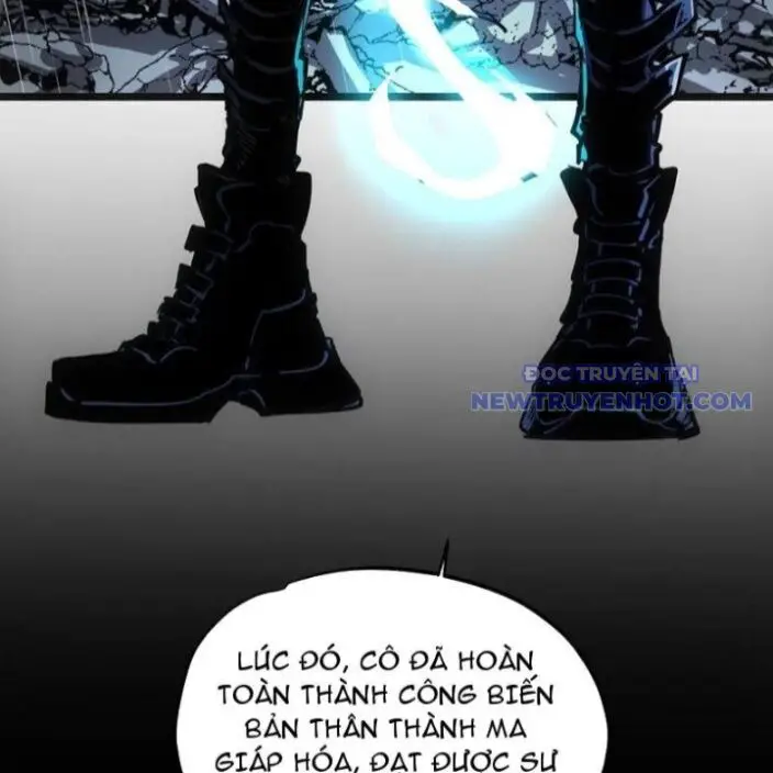 Không Chết Được Ta Đành Thống Trị Ma Giới Nettruyen ZZZ Chương 75 Page 14