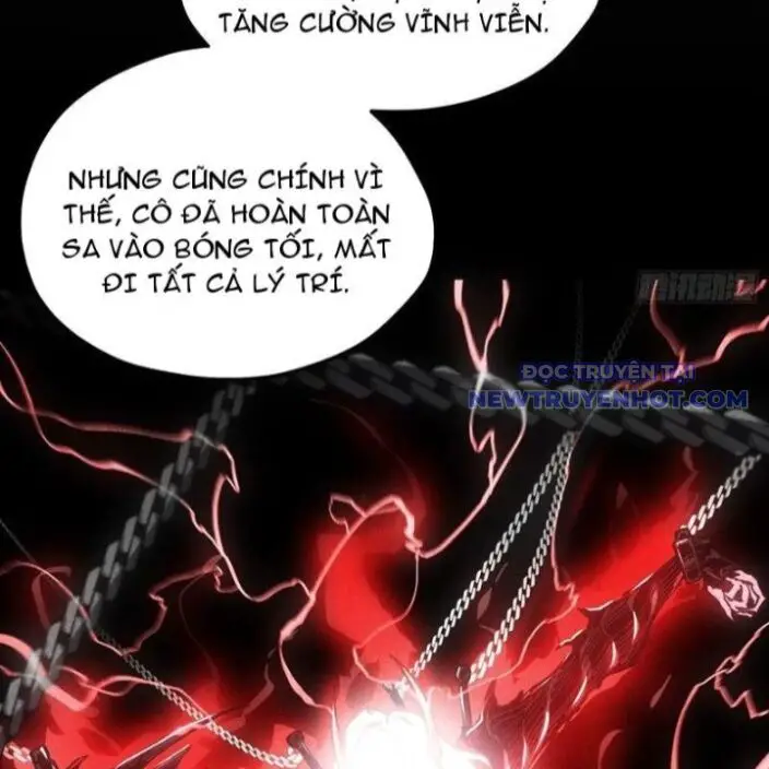 Không Chết Được Ta Đành Thống Trị Ma Giới Nettruyen ZZZ Chương 75 Page 15