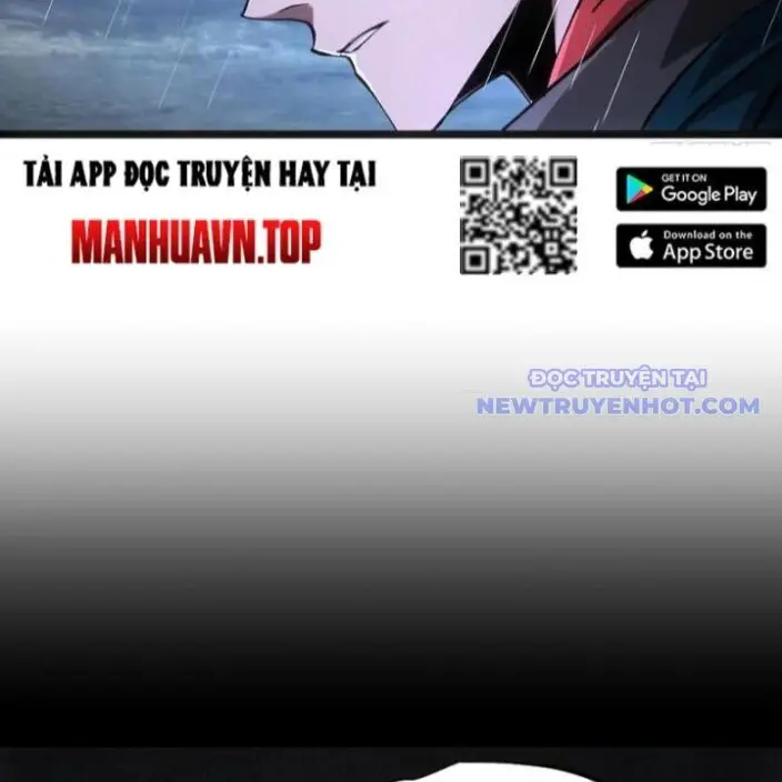 Không Chết Được Ta Đành Thống Trị Ma Giới Nettruyen ZZZ Chương 75 Page 18