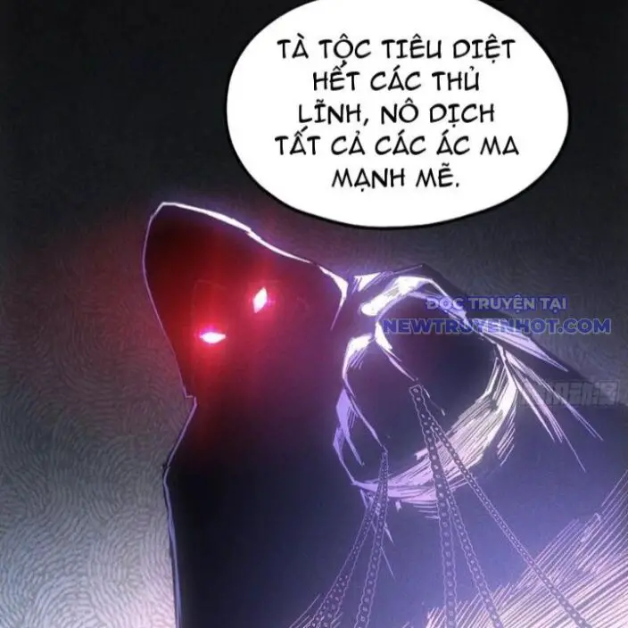 Không Chết Được Ta Đành Thống Trị Ma Giới Nettruyen ZZZ Chương 75 Page 19