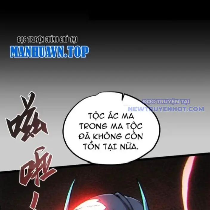 Không Chết Được Ta Đành Thống Trị Ma Giới Nettruyen ZZZ Chương 75 Page 21