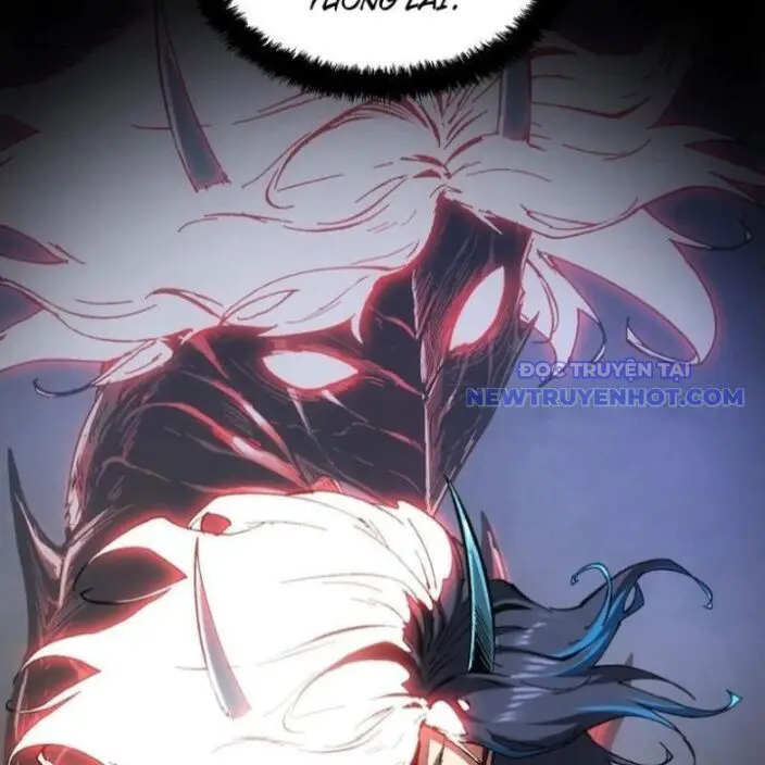 Không Chết Được Ta Đành Thống Trị Ma Giới Nettruyen ZZZ Chương 75 Page 30